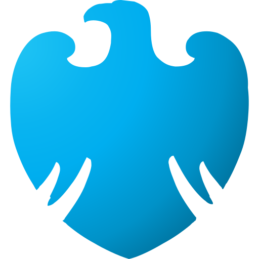 Barclays Logo